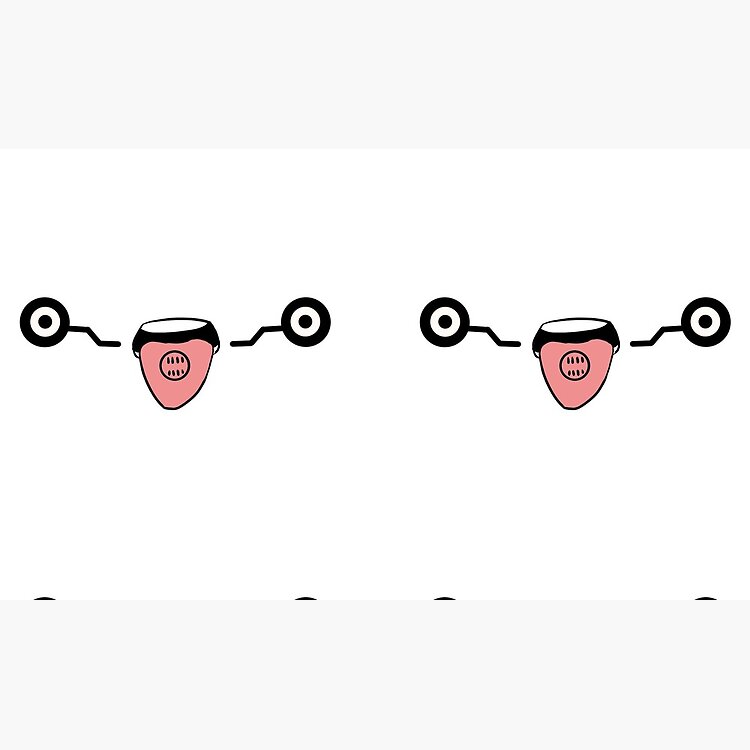 flat750x075f-pad750x750f8f8f8.u4-9.jpg flat750x075f pad750x750f8f8f8.u4 9 - Jujutsu Kaisen EU Store