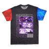 hollowpurple shirt front e1714697704374 - Jujutsu Kaisen EU Store