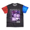 hollowpurple shirt wrinkly - Jujutsu Kaisen EU Store