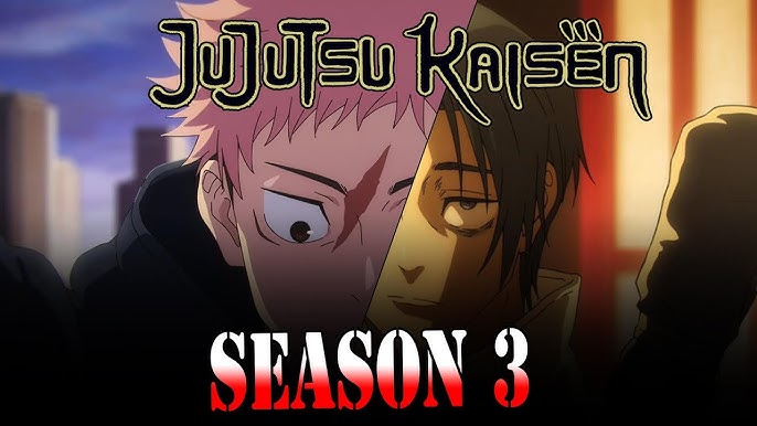 hq720 4 - Jujutsu Kaisen EU Store