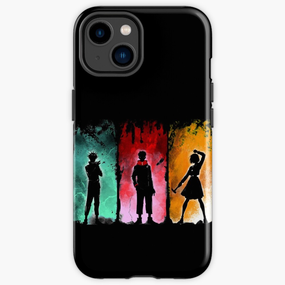 icriphone_14_toughbackax1000-pad1000x1000f8f8f8.u21-1.jpg icriphone 14 toughbackax1000 pad1000x1000f8f8f8.u21 1 - Jujutsu Kaisen EU Store