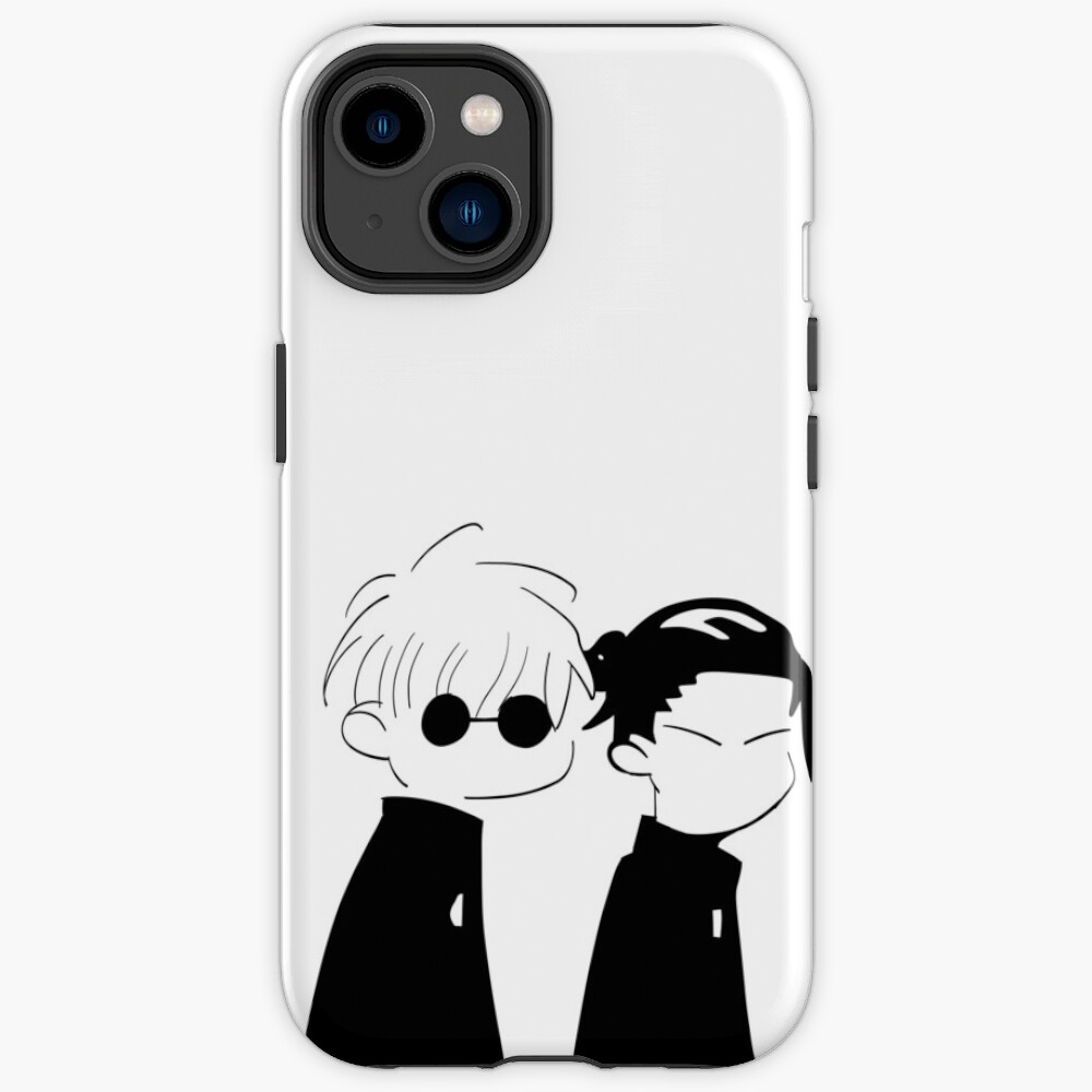 icriphone_14_toughbackax1000-pad1000x1000f8f8f8.u21-12.jpg icriphone 14 toughbackax1000 pad1000x1000f8f8f8.u21 12 - Jujutsu Kaisen EU Store