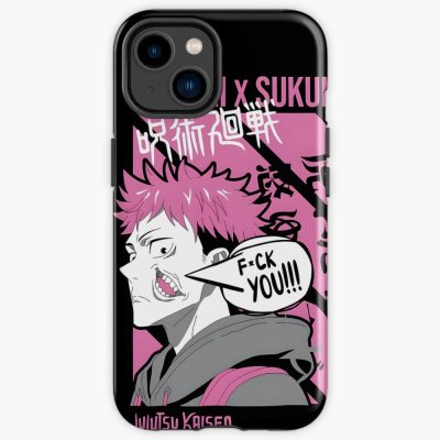 icriphone 14 toughbackax1000 pad1000x1000f8f8f8.u21 13 - Jujutsu Kaisen EU Store