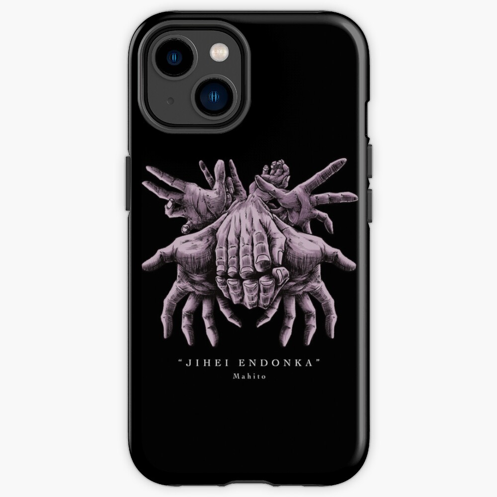 icriphone_14_toughbackax1000-pad1000x1000f8f8f8.u21-14.jpg icriphone 14 toughbackax1000 pad1000x1000f8f8f8.u21 14 - Jujutsu Kaisen EU Store