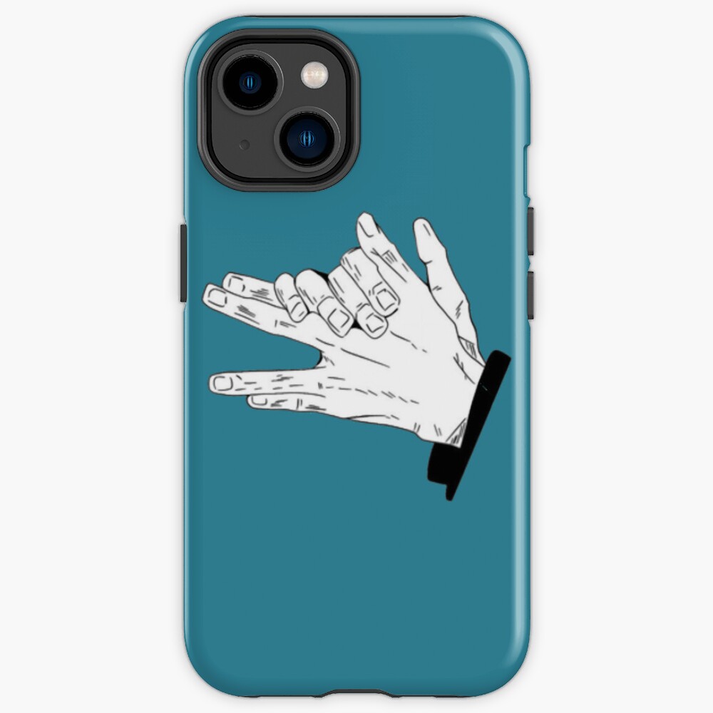 icriphone_14_toughbackax1000-pad1000x1000f8f8f8.u21-15.jpg icriphone 14 toughbackax1000 pad1000x1000f8f8f8.u21 15 - Jujutsu Kaisen EU Store