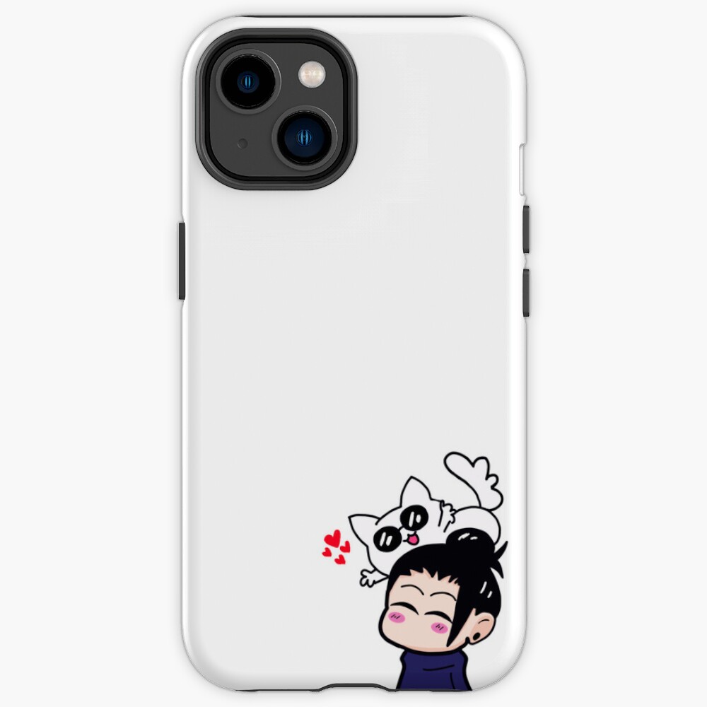 icriphone_14_toughbackax1000-pad1000x1000f8f8f8.u21-18.jpg icriphone 14 toughbackax1000 pad1000x1000f8f8f8.u21 18 - Jujutsu Kaisen EU Store