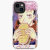 icriphone 14 toughbackax1000 pad1000x1000f8f8f8.u21 19 - Jujutsu Kaisen EU Store