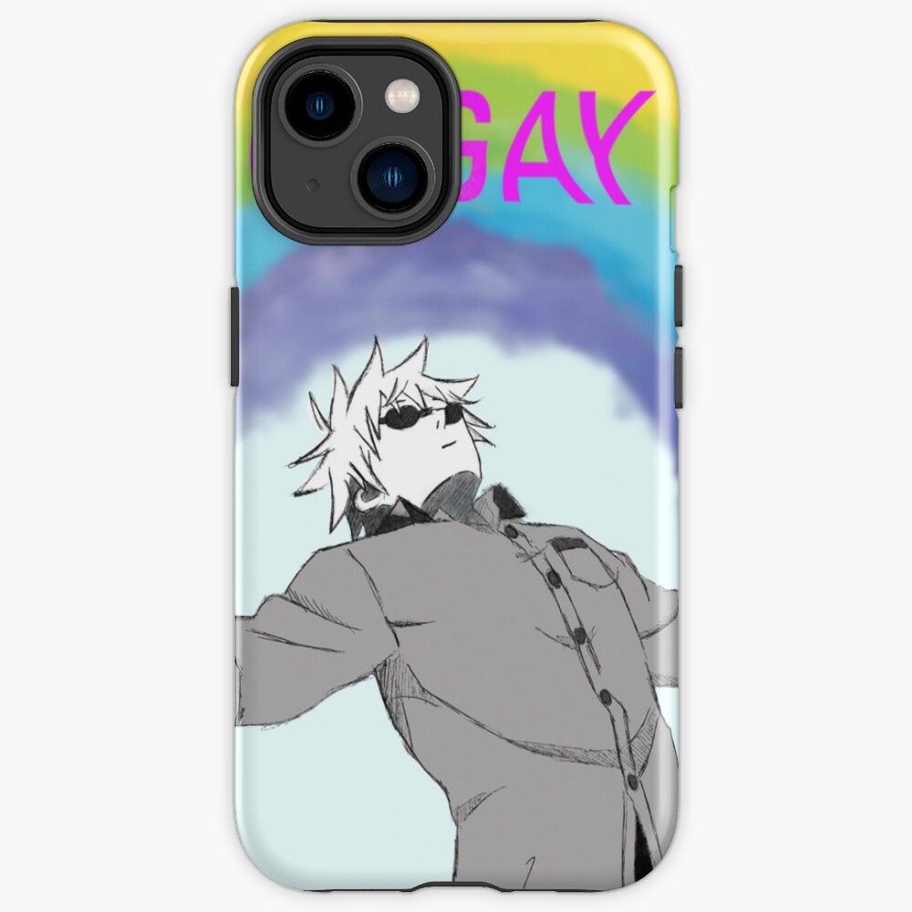 icriphone_14_toughbackax1000-pad1000x1000f8f8f8.u21-2.jpg icriphone 14 toughbackax1000 pad1000x1000f8f8f8.u21 2 - Jujutsu Kaisen EU Store