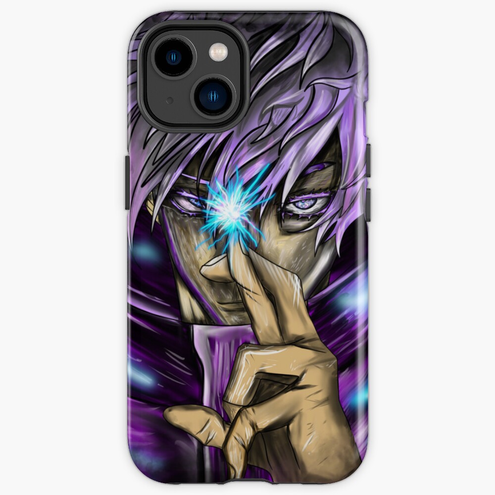 icriphone_14_toughbackax1000-pad1000x1000f8f8f8.u21-20.jpg icriphone 14 toughbackax1000 pad1000x1000f8f8f8.u21 20 - Jujutsu Kaisen EU Store