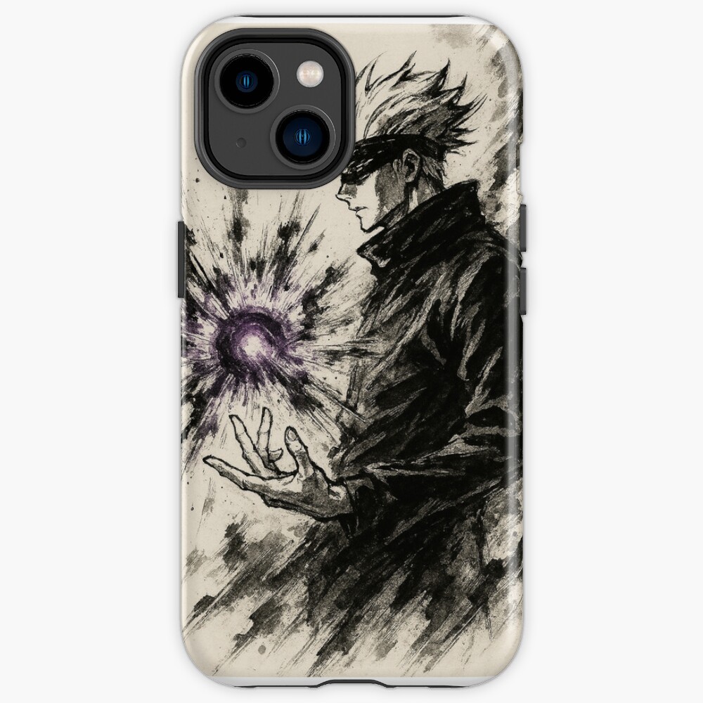 icriphone_14_toughbackax1000-pad1000x1000f8f8f8.u21-21.jpg icriphone 14 toughbackax1000 pad1000x1000f8f8f8.u21 21 - Jujutsu Kaisen EU Store