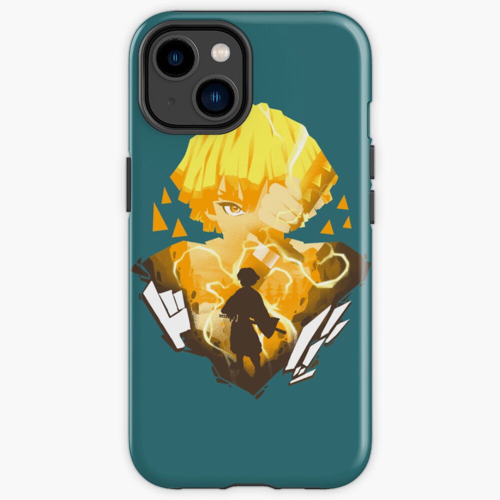 icriphone_14_toughbackax1000-pad1000x1000f8f8f8.u21-23.jpg icriphone 14 toughbackax1000 pad1000x1000f8f8f8.u21 23 - Jujutsu Kaisen EU Store