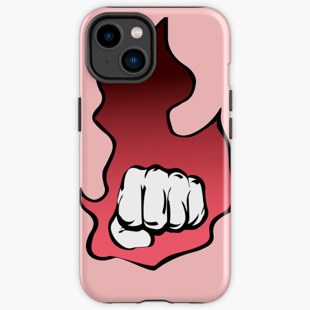 icriphone_14_toughbackax1000-pad1000x1000f8f8f8.u21-24.jpg icriphone 14 toughbackax1000 pad1000x1000f8f8f8.u21 24 - Jujutsu Kaisen EU Store