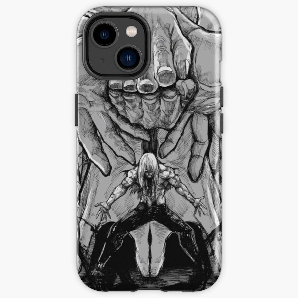 icriphone_14_toughbackax1000-pad1000x1000f8f8f8.u21-3.jpg icriphone 14 toughbackax1000 pad1000x1000f8f8f8.u21 3 - Jujutsu Kaisen EU Store