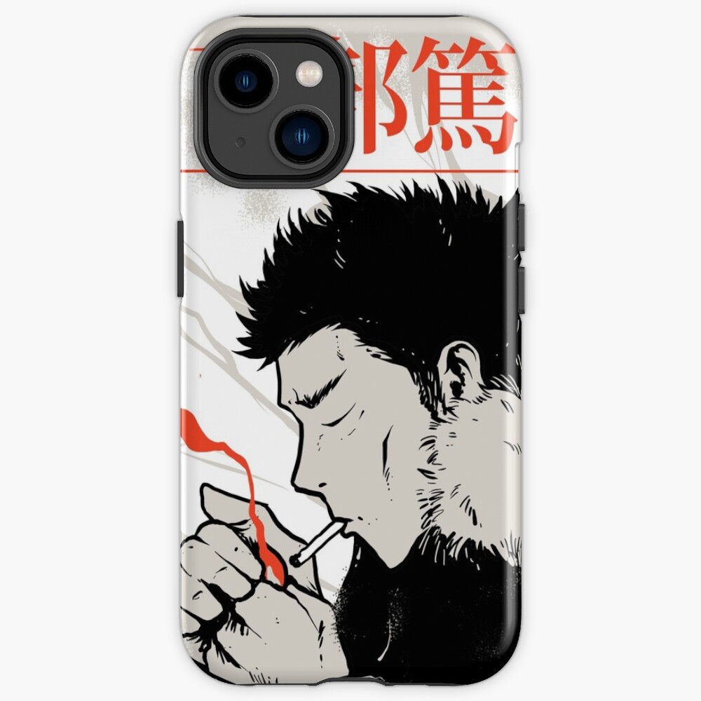 icriphone_14_toughbackax1000-pad1000x1000f8f8f8.u21-4.jpg icriphone 14 toughbackax1000 pad1000x1000f8f8f8.u21 4 - Jujutsu Kaisen EU Store