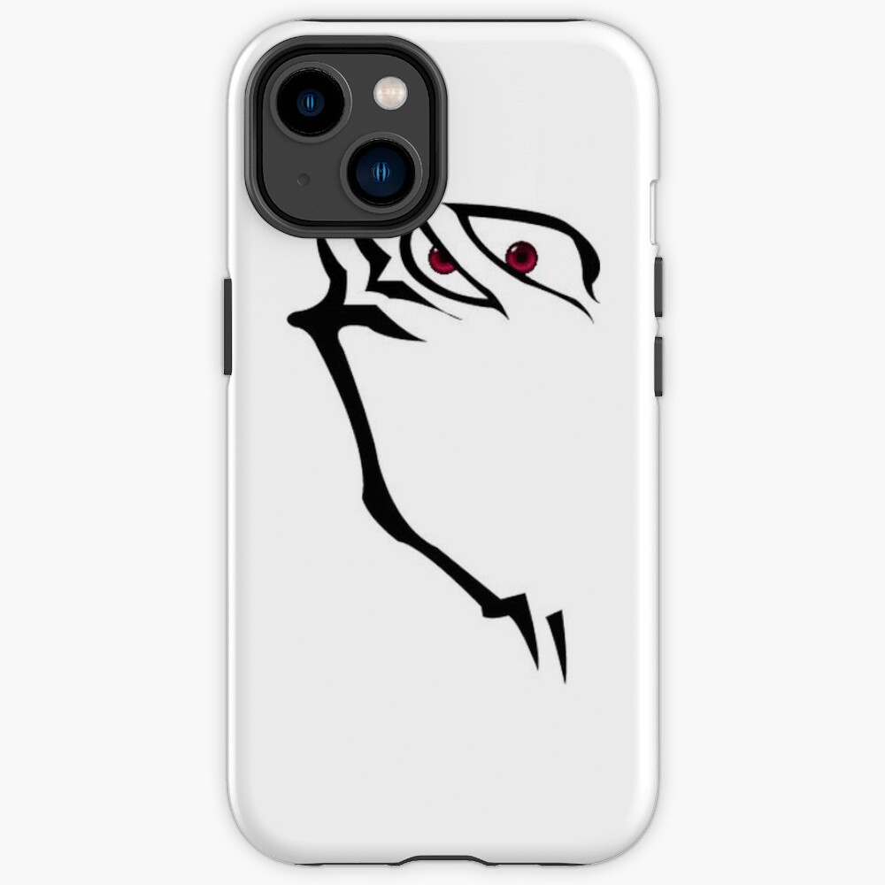 icriphone_14_toughbackax1000-pad1000x1000f8f8f8.u21-8.jpg icriphone 14 toughbackax1000 pad1000x1000f8f8f8.u21 8 - Jujutsu Kaisen EU Store