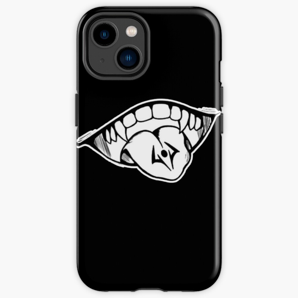icriphone_14_toughbackax1000-pad1000x1000f8f8f8.u21.jpg icriphone 14 toughbackax1000 - Jujutsu Kaisen EU Store