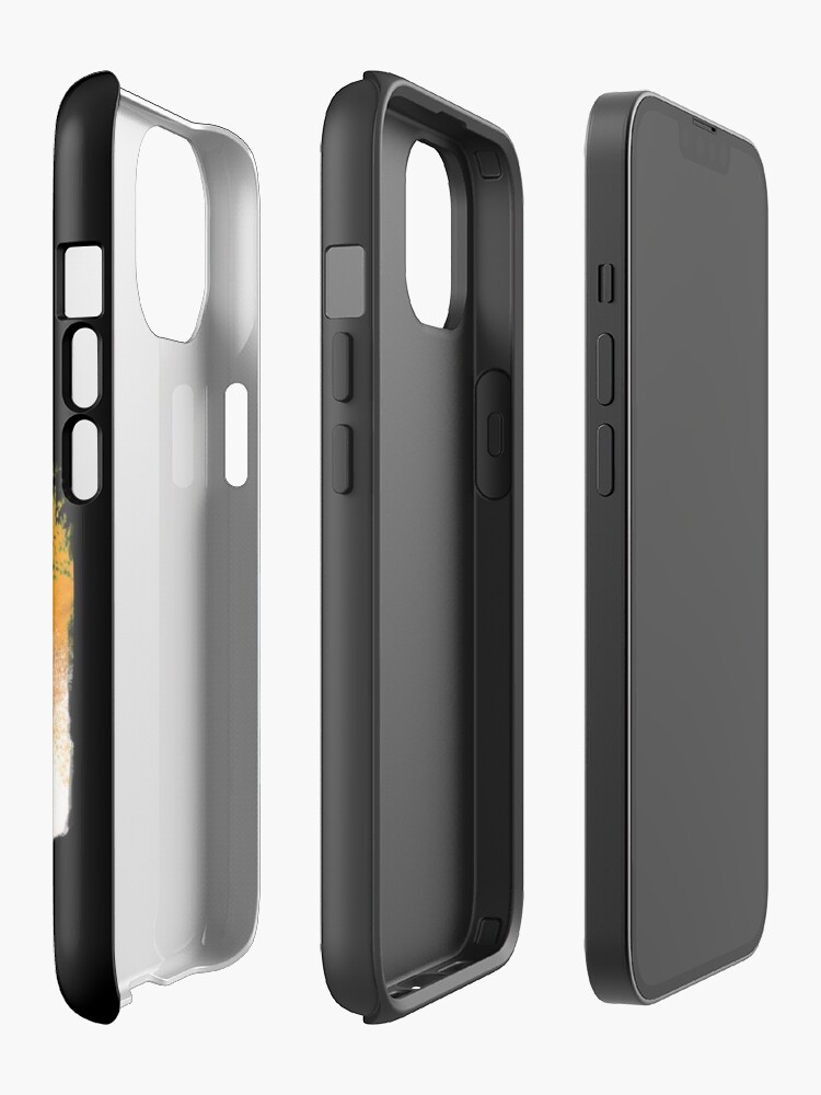 icriphone_14_toughsideax1000-bgf8f8f8.u21-1.jpg icriphone 14 toughsideax1000 bgf8f8f8.u21 1 - Jujutsu Kaisen EU Store