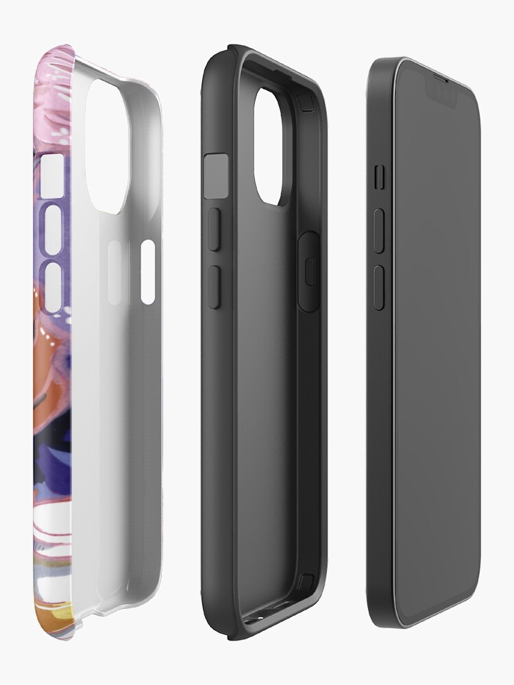 icriphone_14_toughsideax1000-bgf8f8f8.u21-19.jpg icriphone 14 toughsideax1000 bgf8f8f8.u21 19 - Jujutsu Kaisen EU Store