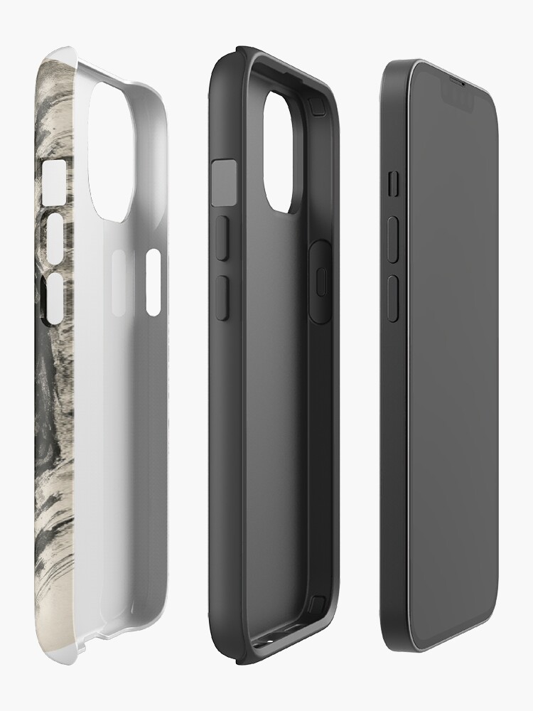 icriphone_14_toughsideax1000-bgf8f8f8.u21-21.jpg icriphone 14 toughsideax1000 bgf8f8f8.u21 21 - Jujutsu Kaisen EU Store