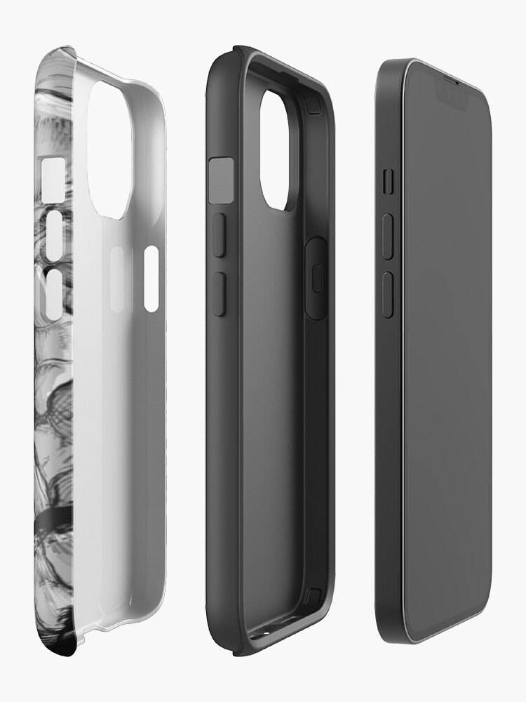 icriphone_14_toughsideax1000-bgf8f8f8.u21-3.jpg icriphone 14 toughsideax1000 bgf8f8f8.u21 3 - Jujutsu Kaisen EU Store