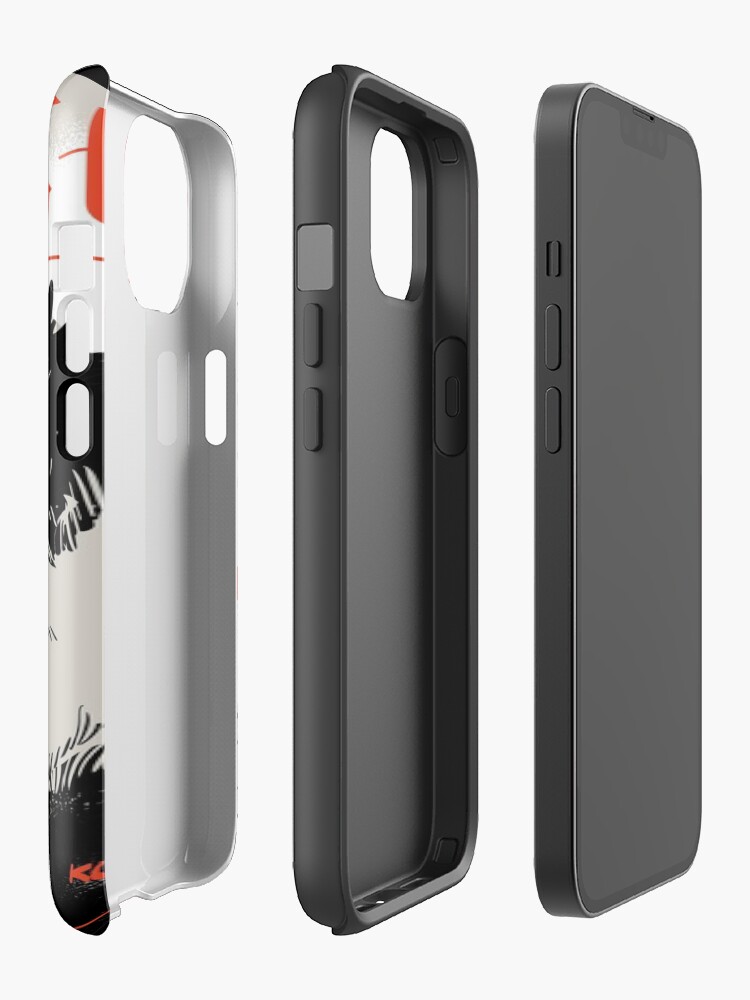 icriphone_14_toughsideax1000-bgf8f8f8.u21-4.jpg icriphone 14 toughsideax1000 bgf8f8f8.u21 4 - Jujutsu Kaisen EU Store