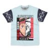 itadorixsukuna shirt wrinkly - Jujutsu Kaisen EU Store