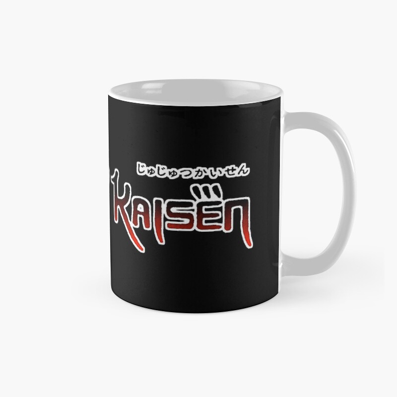 mugstandardx800right-pad800x800f8f8f8-1.jpg mugstandardx800right pad800x800f8f8f8 1 - Jujutsu Kaisen EU Store