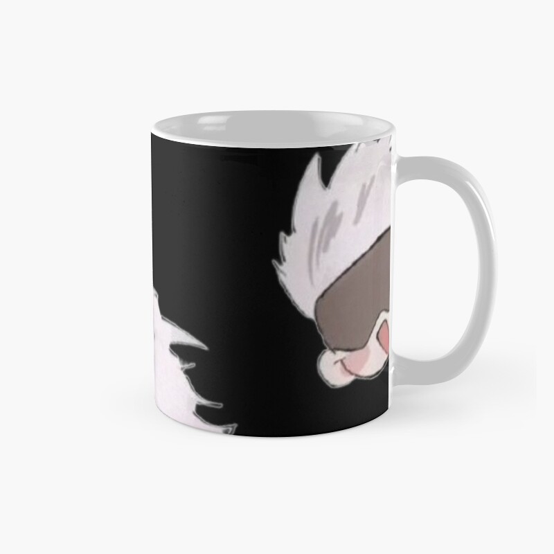 mugstandardx800right-pad800x800f8f8f8-14.jpg mugstandardx800right pad800x800f8f8f8 14 - Jujutsu Kaisen EU Store