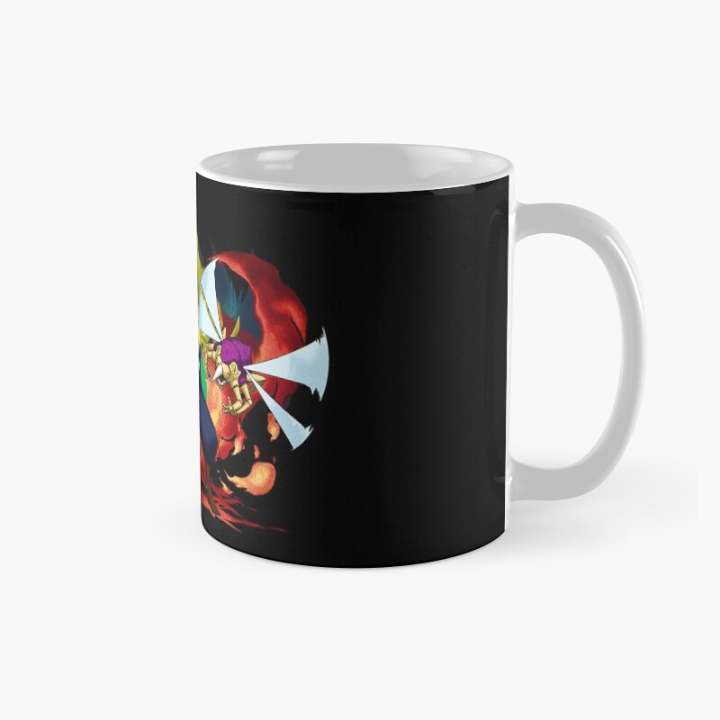 mugstandardx800right-pad800x800f8f8f8-15.jpg mugstandardx800right pad800x800f8f8f8 15 - Jujutsu Kaisen EU Store