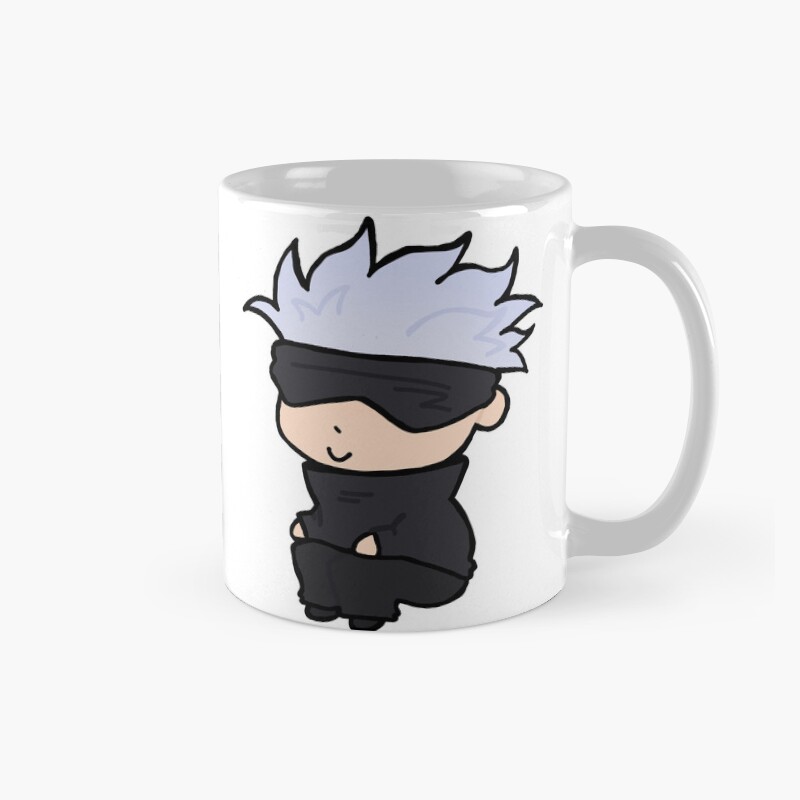 mugstandardx800right-pad800x800f8f8f8-2.jpg mugstandardx800right pad800x800f8f8f8 2 - Jujutsu Kaisen EU Store
