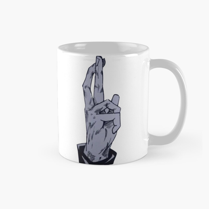 mugstandardx800right-pad800x800f8f8f8-20.jpg mugstandardx800right pad800x800f8f8f8 20 - Jujutsu Kaisen EU Store