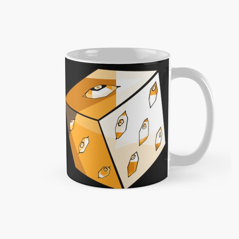 mugstandardx800right-pad800x800f8f8f8-5.jpg mugstandardx800right pad800x800f8f8f8 5 - Jujutsu Kaisen EU Store