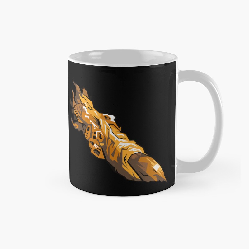 mugstandardx800right-pad800x800f8f8f8-6.jpg mugstandardx800right pad800x800f8f8f8 6 - Jujutsu Kaisen EU Store