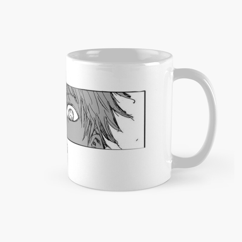 mugstandardx800right-pad800x800f8f8f8-7.jpg mugstandardx800right pad800x800f8f8f8 7 - Jujutsu Kaisen EU Store