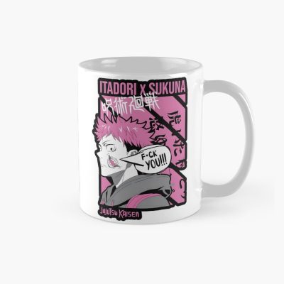 mugstandardx800right pad800x800f8f8f8 8 - Jujutsu Kaisen EU Store
