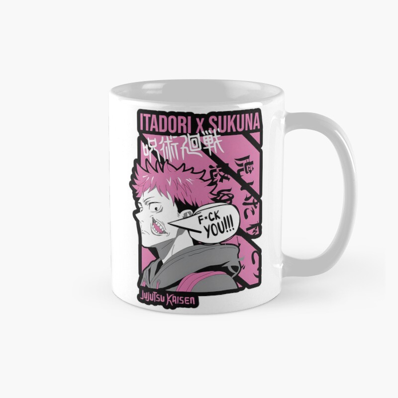 mugstandardx800right-pad800x800f8f8f8-8.jpg mugstandardx800right pad800x800f8f8f8 8 - Jujutsu Kaisen EU Store