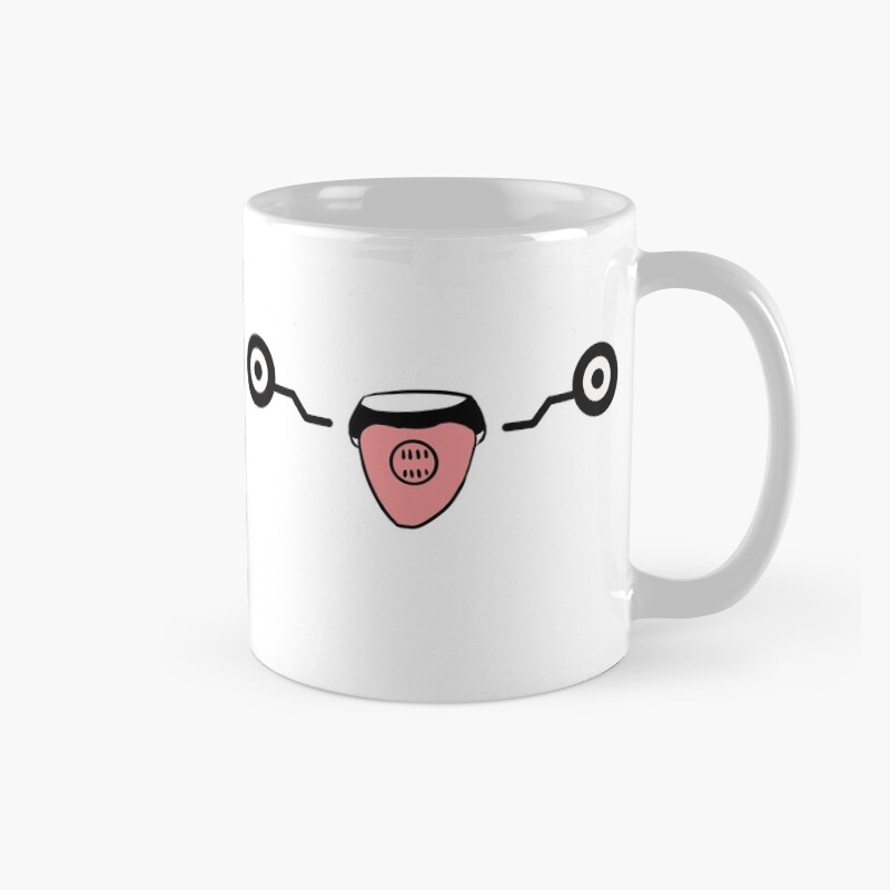 mugstandardx800right-pad800x800f8f8f8-9.jpg mugstandardx800right pad800x800f8f8f8 9 - Jujutsu Kaisen EU Store