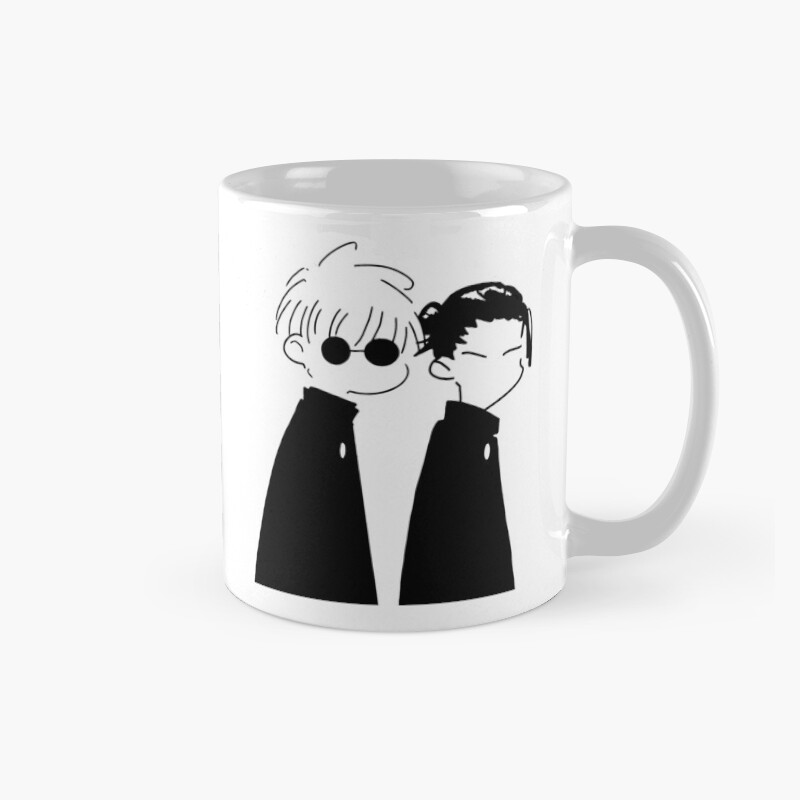 mugstandardx800right-pad800x800f8f8f8.jpg mugstandardx800right - Jujutsu Kaisen EU Store