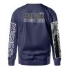 nobara Sweatshirt back - Jujutsu Kaisen EU Store