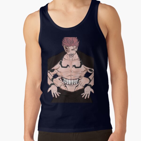 ratankx186005081f66c8590f4efront-c288321600600-bgf8f8f8-12.jpg ratankx186005081f66c8590f4efront c288321600600 bgf8f8f8 12 - Jujutsu Kaisen EU Store