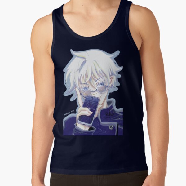 ratankx186005081f66c8590f4efront-c288321600600-bgf8f8f8-21.jpg ratankx186005081f66c8590f4efront c288321600600 bgf8f8f8 21 - Jujutsu Kaisen EU Store