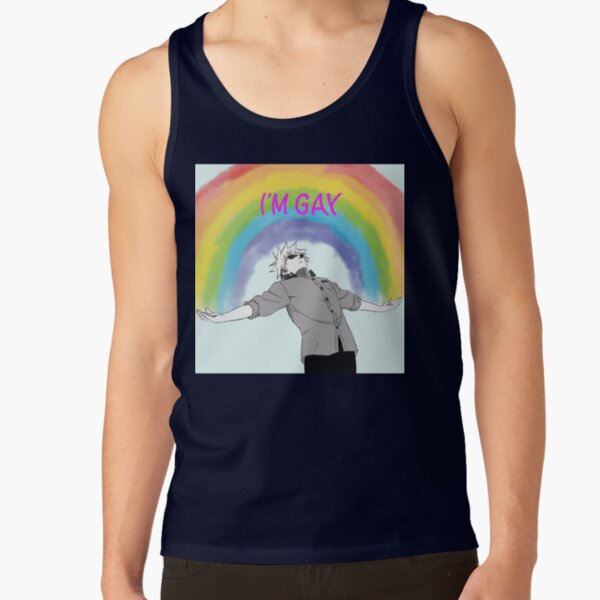 ratankx186005081f66c8590f4efront-c288321600600-bgf8f8f8-25.jpg ratankx186005081f66c8590f4efront c288321600600 bgf8f8f8 25 - Jujutsu Kaisen EU Store