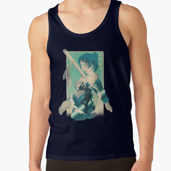 ratankx186005081f66c8590f4efront-c288321600600-bgf8f8f8-4.jpg ratankx186005081f66c8590f4efront c288321600600 bgf8f8f8 4 - Jujutsu Kaisen EU Store