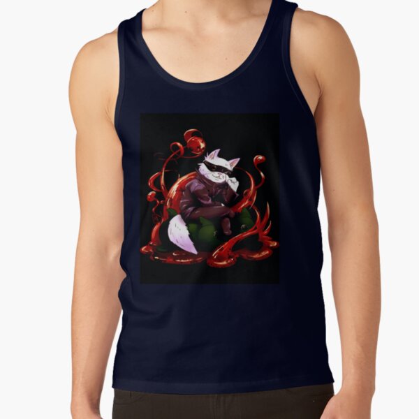 ratankx186005081f66c8590f4efront-c288321600600-bgf8f8f8-41.jpg ratankx186005081f66c8590f4efront c288321600600 bgf8f8f8 41 - Jujutsu Kaisen EU Store