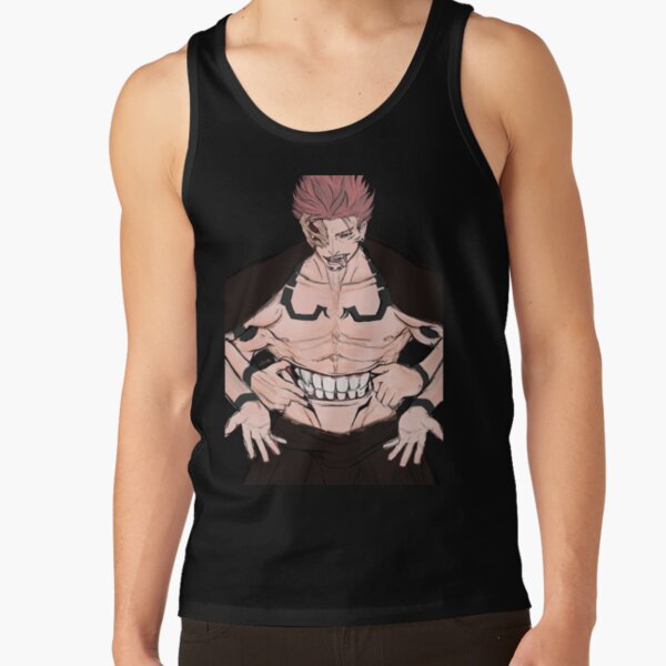 ratankx186010101001c5ca27c6front-c288321600600-bgf8f8f8-12.jpg ratankx186010101001c5ca27c6front c288321600600 bgf8f8f8 12 - Jujutsu Kaisen EU Store