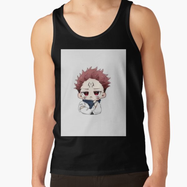 ratankx186010101001c5ca27c6front-c288321600600-bgf8f8f8-2.jpg ratankx186010101001c5ca27c6front c288321600600 bgf8f8f8 2 - Jujutsu Kaisen EU Store