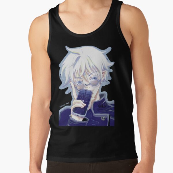 ratankx186010101001c5ca27c6front-c288321600600-bgf8f8f8-21.jpg ratankx186010101001c5ca27c6front c288321600600 bgf8f8f8 21 - Jujutsu Kaisen EU Store