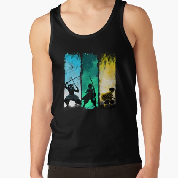 ratankx186010101001c5ca27c6front-c288321600600-bgf8f8f8-22.jpg ratankx186010101001c5ca27c6front c288321600600 bgf8f8f8 22 - Jujutsu Kaisen EU Store