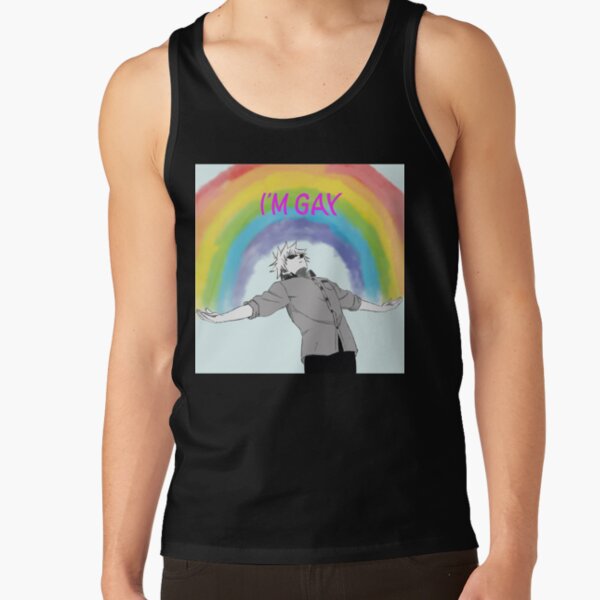 ratankx186010101001c5ca27c6front-c288321600600-bgf8f8f8-25.jpg ratankx186010101001c5ca27c6front c288321600600 bgf8f8f8 25 - Jujutsu Kaisen EU Store