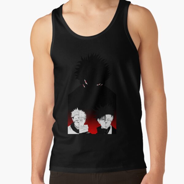 ratankx186010101001c5ca27c6front-c288321600600-bgf8f8f8-27.jpg ratankx186010101001c5ca27c6front c288321600600 bgf8f8f8 27 - Jujutsu Kaisen EU Store